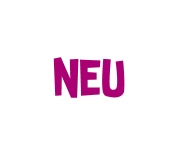 NEU