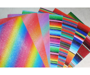 Ollys Blackweek Deal 15 % Rabatt Plotten & Sublimieren