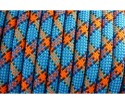Premium Ropes