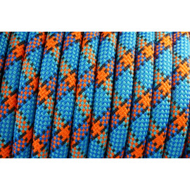 Premium Ropes
