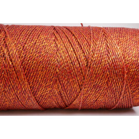 Linhasita 1,2mm