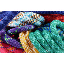 PPM- Seile, Premium Ropes & co.