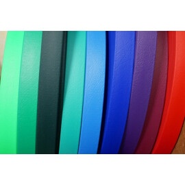 Biothane, Hexa & Wasserabweisendes Gurtband 20% Rabatt