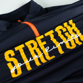 Siser® Stretch