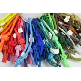 Cord 10% Rabatt