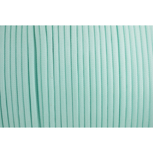 Cord Typ 3 Pastel Icemint (Mint-Blue Nachfolger)