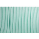 Cord Typ 3 Pastel Icemint (Mint-Blue Nachfolger)