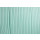 Cord Typ 3 Pastel Icemint (Mint-Blue Nachfolger)