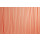 Cord Typ 3 Pastel Blood Orange