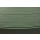 B1351 Biothane Foliage Green FG521 13 mm