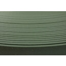 B1651 Biothane Foliage Green FG521 16 mm