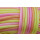 PES Cord Typ 3 Zuckerwatte Dip Dye