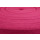 Gurtband aus Baumwolle 30mm Pink Dunkel