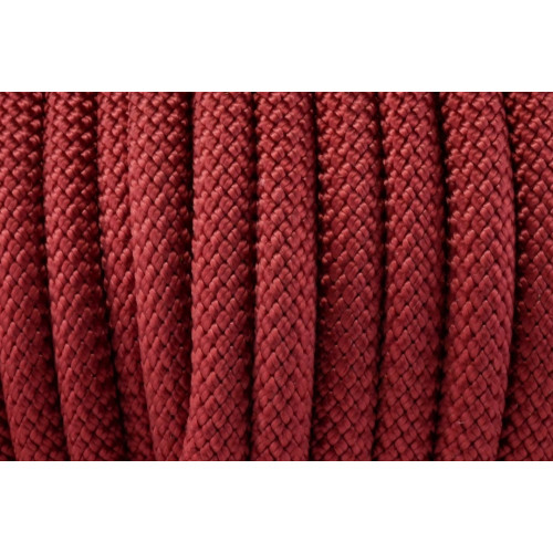 Premium Rope Copper Red 8mm
