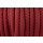 Premium Rope Copper Red 8mm