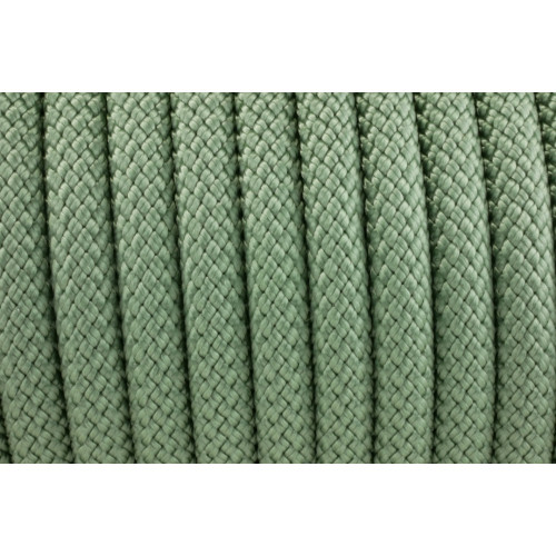 Premium Rope Froggy Green 8mm