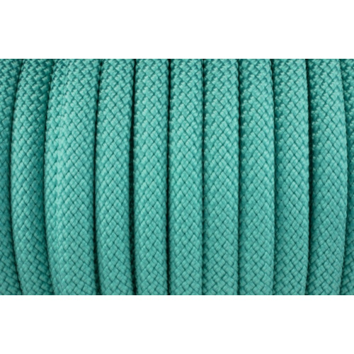 Premium Rope Turquise 8mm