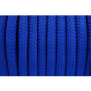 Premium Rope Electric Blue 8mm