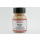Beige - Angelus Lederfarbe Acryl - 29,5 ml (1 oz.)