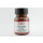 Chocolate - Angelus Lederfarbe Acryl - 29,5 ml (1 oz.)