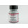 Light Grey - Angelus Lederfarbe Acryl - 29,5 ml (1 oz.)