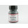 Dark Grey - Angelus Lederfarbe Acryl - 29,5 ml (1 oz.)