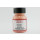 Coral - Angelus Lederfarbe Acryl - 29,5 ml (1 oz.)