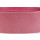 Lederriemen Soft Bom Foggy Pink 38mm