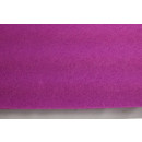 Bastelfilz 20 x 30 cm Violett