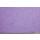 Bastelfilz 20 x 30 cm Lavendel Lila
