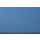 Bastelfilz 20 x 30 cm Blau mit leichter Marmorierung