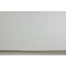 Bastelfilz 20 x 30 cm Weiß