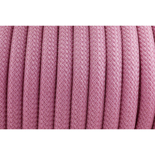 Premium Rope Lavender Pink 10mm