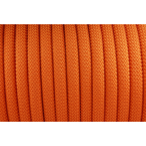 Premium Rope International Orange 10mm