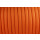 Premium Rope International Orange 10mm