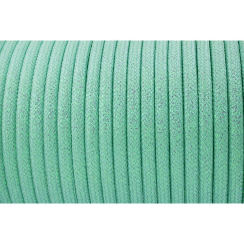 PES Cord Typ 3 Sparkling Mint
