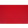 Siser Stripflock® Pro Flockfolie Leuchtend Rot 21 x 30 cm