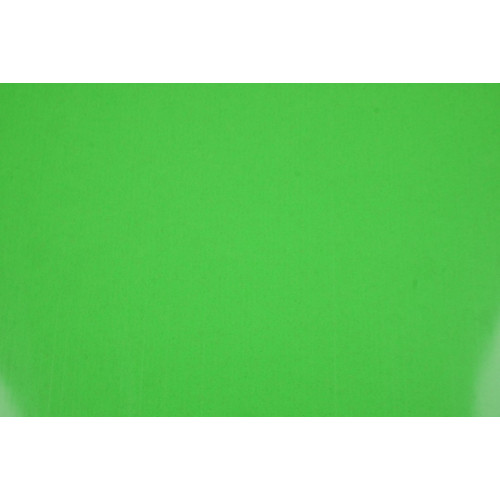 Siser Stripflock® Pro Flockfolie Fluo Green 21 x 30 cm