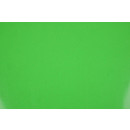 Siser Stripflock® Pro Flockfolie Fluo Green 21 x 30 cm