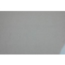 Siser Stripflock® Pro Flockfolie Grau 21 x 30 cm