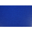 Siser Stripflock® Pro Flockfolie Royal Blue 21 x 30 cm