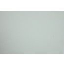 Siser Stripflock® Pro Flockfolie Weiß 20 x 30 cm