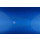 Shiny Glitzer Vinylfolie Saphir Blau 20 x 30,5 cm