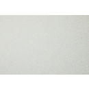 Poli-Flex® Pearl Glitter 488 Rainbow White Meterware,...