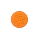 Licki Mat UFO Orange