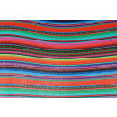 SUPERIOR 9821 Sparkle Bay Stripes Vinyl 20 x 30,5 cm