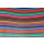 SUPERIOR 9821 Sparkle Bay Stripes Vinyl 30,5 cm x 50 cm