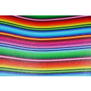 SUPERIOR 9822 Sparkle Bengal Stripes Vinyl 20 x 30,5 cm