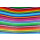 SUPERIOR 9822 Sparkle Bengal Stripes Vinyl 30,5 cm x 50 cm
