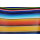 SUPERIOR 9823 Sparkle Roman Stripes Vinyl 20 x 30,5 cm